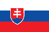 Slovenská vyjmenovaná slova ve slovenštivě.